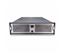 D-Link xStack DSN-3200-10 Network Storage Server