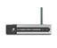 D-Link xStack DWL-2130AP (DWL2130AP) 802.11b/g...