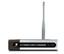 D-Link xStack DWL-2230AP (DWL2230AP) 802.11b/g...