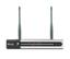 D-Link xStack DWL-7230AP (DWL7230AP) 802.11a/b/g...