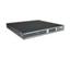 D-Link xStack DXS-3227P Managed Ethernet Switch...