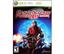 D3 Publisher Earth Defense Force 2017 for Xbox 360