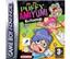 D3 Publisher Hi Hi Puffy Ami Yumi: Kaznapped for...