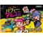 D3 Publisher Hi! Hi! Puffy AmiYumi for Game Boy...