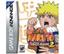 D3 Publisher Naruto: Ninja Council 2 for Game Boy...