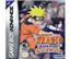 D3 Publisher Naruto: Ninja Council for Game Boy...