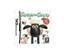 D3 Publisher Shaun the Sheep for DS