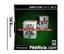 D3 Publisher Simple DS Series Vol.1: The Mahjong...