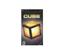 D3 Publisher The Cube for PSP