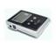 DabsValue EM305T8 (256 MB) MP3 Player