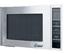 Dacor DMT2420 1200 Watts Microwave Oven