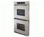 Dacor ECD230 Epicure Stainless Steel Electric...