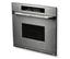 Dacor ECS127 Epicure Stainless Steel Electric...