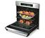 Dacor ECS130 Epicure Electric Single Oven