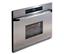 Dacor ECS136 Epicure Stainless Steel Electric...