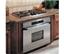 Dacor ECS136-SBR Electric Single Oven