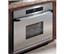 Dacor ECS136-SCH Electric Single Oven