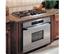 Dacor ECS136-SCP Electric Single Oven