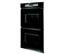 Dacor ECS227 Epicure Electric Double Oven