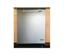 Dacor ED24 Built-in Dishwasher