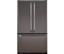 Dacor EF36BNFSS Stainless Steel Bottom Freezer...