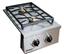 Dacor EOSB162SS Electric Cooktop