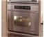 Dacor Epicure ECS130SBK Stainless Steel Electric...