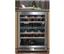 Dacor Epicure EF24LBCSS Beverage Cooler