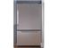 Dacor Epicure EF36RNDF Bottom Freezer Refrigerator