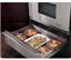 Dacor Epicure EWO27 Electric Oven