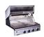 Dacor Epicure OGC36 Grill