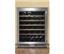 Dacor Epicure WineSteward? EF24LWCZ1SS Wine Cooler