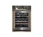 Dacor Epicure® WineSteward? EF24LWCZ2SS Stainless...