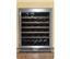 Dacor Epicure® WineSteward? EF24RWCZ1SS Stainless...