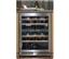 Dacor Epicure® WineSteward? EF24RWCZ2SS Stainless...