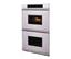 Dacor MCD230 Millennia Electric Double Oven