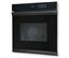 Dacor MCS127SS Millennia Electric Single Oven