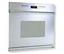 Dacor MCS130 Millennia Electric Single Oven