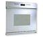 Dacor MCS130SS Millennia Electric Single Oven