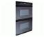 Dacor MCS230SS Millennia Electric Double Oven