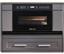 Dacor MMD30 Microwave Oven