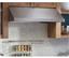 Dacor Millennia MHD-3018 Kitchen Hood