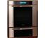 Dacor Millennia MOV130 Electric Single Oven