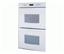 Dacor PCS227 Preference Electric Double Oven