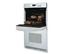 Dacor PCS230 Stainless Steel Electric Double Oven