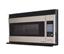 Dacor PMOR3021 1200 Watts Microwave Oven