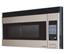 Dacor PMOR3021SS Stainless Steel Microwave Oven