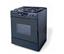 Dacor Preference PGR30 Gas Kitchen Range