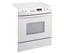 Dacor Preference RSE30SS Electric Kitchen Range