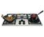 Dacor Preference SGM365SS Gas Cooktop